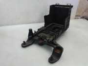 Akku-Pad VW GOLF PLUS (5M1, 521) 1.4 16V 1K0915333