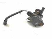 Zusatzwasserpumpe Toyota Prius (W3) G904048020