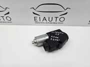 Schiebedachmotor CITROËN C5 I (DC_) 2.2 HDi (DC4HXB, DC4HXE) 1701848E