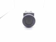 Schalter für Heckscheibenheizung PEUGEOT 306 (7B, N3, N5) 2.0 HDI 90 02M5 3480