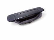 Türgriff links hinten Audi 80 Avant (8C, B4) 4A0839205D