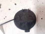 Abdeckung Abschlepphaken Audi A4 (8D, B5) 8E0807241C