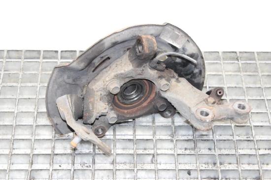 Radnaben vorne links TOYOTA AVENSIS Sedan (_T27_) 2.0 (ZRT272_) Bild Radnaben vorne links TOYOTA AVENSIS Sedan (_T27_) 2.0 (ZRT272_)