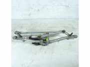 Wischermotor vorne Fiat Tipo Kombi (356, 357) W000074253