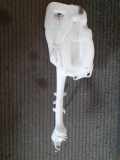 Fensterwaschtank ALFA ROMEO BRERA (939_) 2.4 JTDM 20V B805 E205016