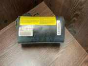 Airbag Knie Mercedes-Benz CLK (C208) 2088600305