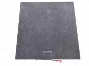 Kofferraumteppich LAND ROVER RANGE ROVER IV (L405) 4.4 D V8 4x4 CK5245456A