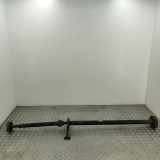 Kardanwelle VW Tiguan I (5N) 5N0521101E