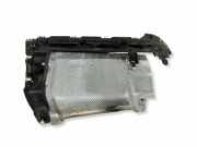 Stoßstangenhalter hinten rechts LAND ROVER RANGE ROVER IV (L405) 5.0 4x4 CK5217A882AA
