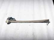 Heckscheibenheber hinten links BMW 8 (E31) 850 i,Ci 51321970965