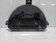 Kombiinstrument CITROËN C4 I (LC_) 2.0 HDi NS03744 216692