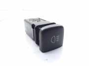 Nebelscheinwerferschalter SAAB 900 II Cabrio 2.3 -16 4409231