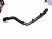 LEITUNG / SCHLAUCH VERDECK AUDI Q7 (4L) 3.0 TDI quattro