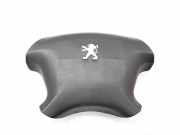 Lenkrad Airbag PEUGEOT 406 Coupe (8C) 2.2 HDI 96422230ZL