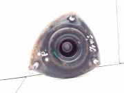 Lager für Federbeinlager Toyota Yaris (P1) 4860952050