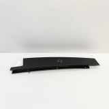 Vertikale Verkleidung an der hinteren linken Tür MERCEDES-BENZ GLE (W167) 450 d 4-matic (167.133) A1676903500