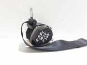 Sicherheitsgurt links hinten Peugeot 307 Break () 804889XX