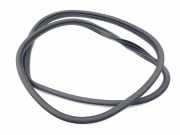 Dichtungsgummi der hinteren Tür (an der Karosserie) HYUNDAI KONA (SX2) EV