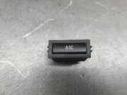 Relais für Kraftstoffpumpe BMW 3er (E46) 03052360