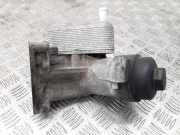 Ölfilterträger MG MG ZT- T () 6740273176