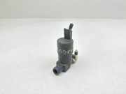 Elektromotor für Scheinwerferreinigung Renault Laguna II (G) 8200194414