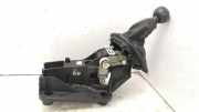 Gangschaltmechanismus PEUGEOT 307 SW (3H) 2.0 HDi 135 9645102080 1703040648