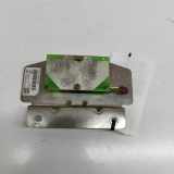 Antenne PORSCHE CAYENNE (92A) 3.0 Diesel 7P5035503