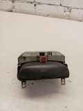 Navigationsanzeige VOLVO V70 I (LV) 2.5 TDI Y8260004A