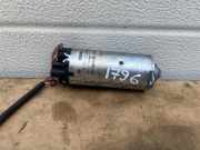 Sitzsteuerungsmotor vorne rechts MERCEDES-BENZ S (W220) S 320 CDI (220.025, 220.125) 2208201442