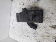 Luftfilterkasten RENAULT CLIO III (BR0/1, CR0/1) 1.5 dCi (BR17, CR17)