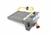 Elektrischer Schulterschulterkühler TESLA MODEL S 85 1028985-00-A
