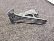Gaspedal BMW X5 (F15, F85) xDrive 30 d 6853175