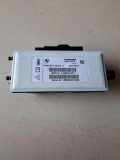 Airbag-Steuergerät BMW X3 (F25) xDrive 28 i 16B0900C1220K