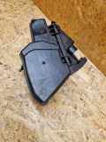 Luftfilterkasten RENAULT TWINGO III (BCM_) 1.0 SCe 70 1850032558