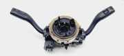 Blinkerschalter Audi A4 Avant (8D, B5) 05114403