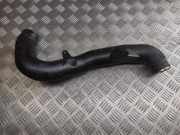 Andere Röhren PEUGEOT 806 (221) 2.0 Turbo 1475827080