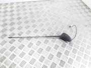 Antenne CITROËN C3 I (FC_) 1.4 HDi 8162200104