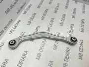 Querlenker hinten rechts MERCEDES-BENZ S Coupe (C217) S 500 (217.382) 2213520005