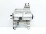 Kraftstofffilter VOLVO XC90 II D4 31452831
