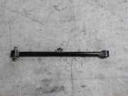 Stange/Strebe für Radaufhängung rechts Toyota Land Cruiser Prado (J15)