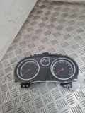 Kombiinstrument OPEL CORSA D 1.3 CDTI 1303304