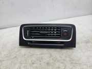 Mittelkonsolenschacht VOLVO S60 II D5 30791699
