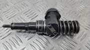 Einspritzdüse AUDI A4 (8E2, B6) 1.9 TDI BTD32954DE