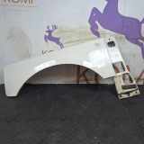 Kotflügel vorne links LAND ROVER RANGE ROVER III (L322) 3.6 D 4x4