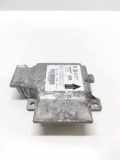 Airbag-Steuergerät OPEL VECTRA C GTS 1.9 CDTI 330518650 5WK43654