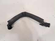 Schlauch für Zylinderkopfhaubenentlüftung BMW 3er (G20, G28, G80) 7623745