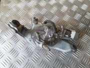 Wischermotor hinten Kia Rio (DC) 035111680