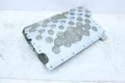Other Dashboard Parts BMW Z3 Roadster (E36) 1.9 i