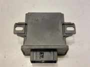 Steuergerät Beleuchtung VW Passat B6 (3C2) 5M0907357C