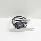 Sauerstoffsensor (Lambdasensor) VW CRAFTER Furgon (SY_) 2.0 TDI 03N906261D
